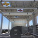 Image for article titled Behind the Scenes at the San Francisco 49ers’ New High Tech Stadium